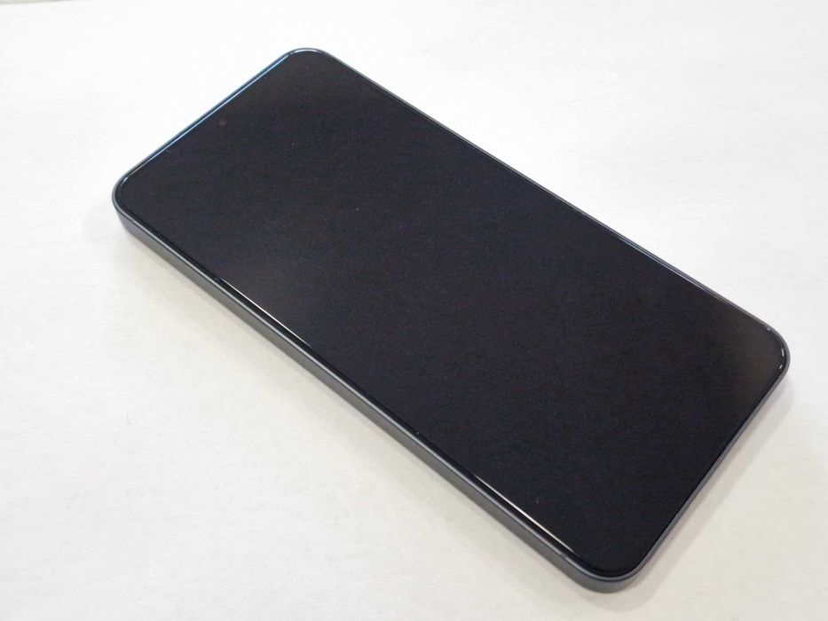 Samsung Galaxy S25 5G 256GB 12GB RAM Dual