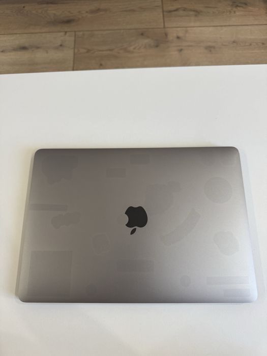 Macbook Pro m1 2020