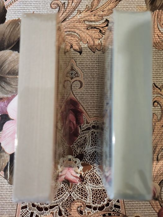 Карти за игра оригинално ГДР колекционерско тесте карти „Ro