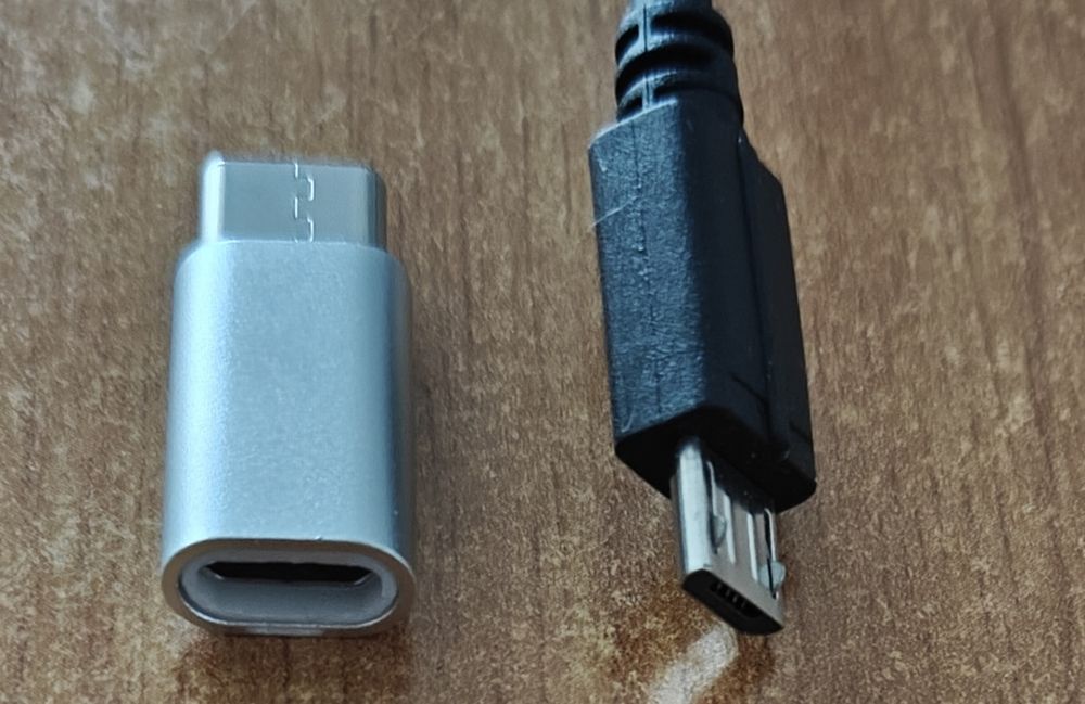 Controller gaming pt telefon