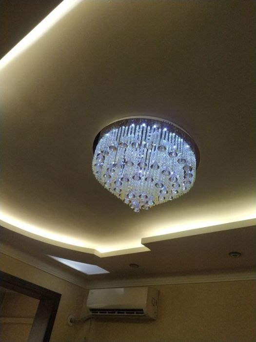 Chilonzor 3 kv arenda srochna