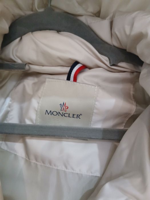 Продам вещи женские