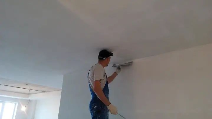 Ремонт квартир под ключ частный дом новостройки