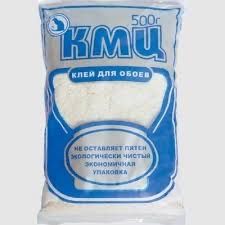 Кмц клей для произвозтво