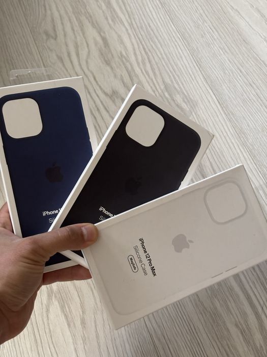 Husa silicon iphone 8, SE ,11, 11 pro, 12 mini, 12, 12 pro