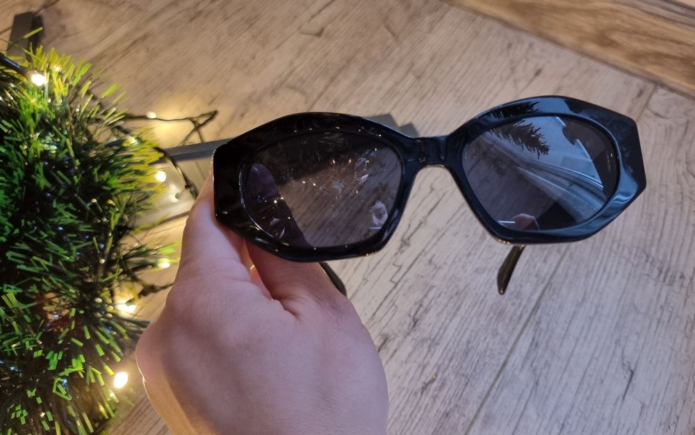 CELINE слънчеви очила