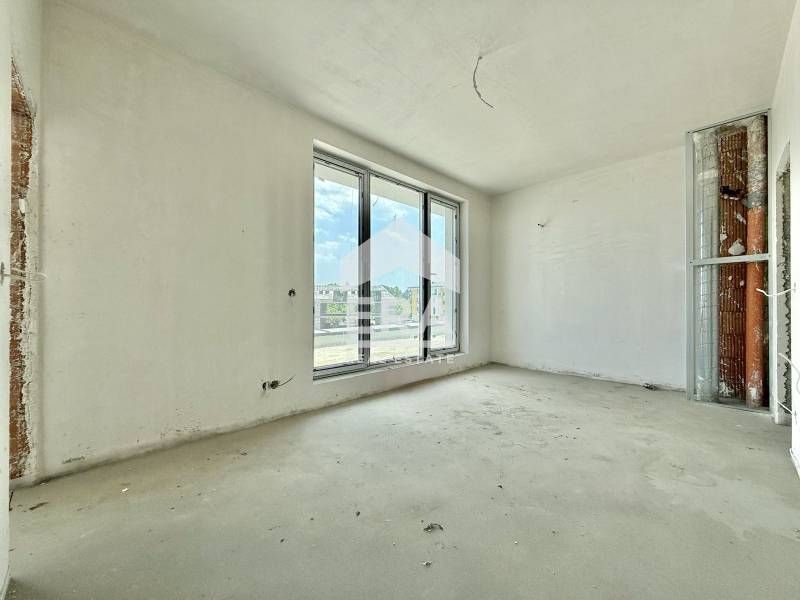 Продава се Четиристаен апартамент в София, Малинова долина - 146 кв.м за 1774 €/кв.м - Снимка #8