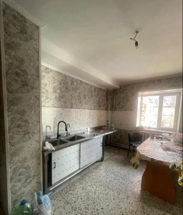 Продам 2х этажный котедж