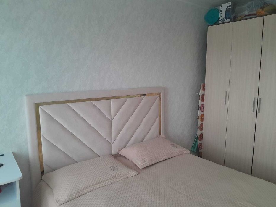 Срочно!!! Продам 2- х комн квартиру
