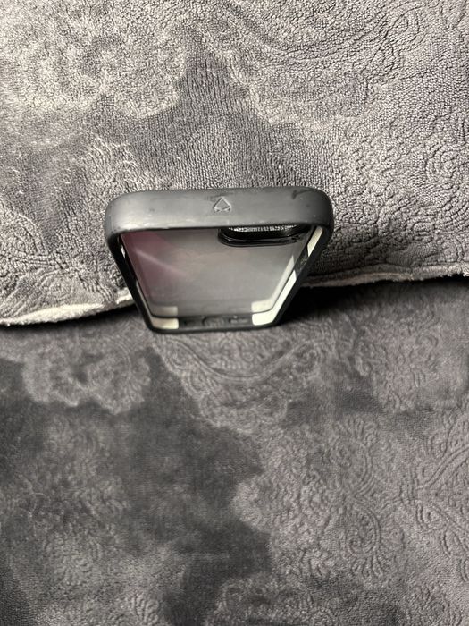 husa telefon iphone 14