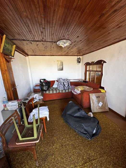 Продам дачу в ПКСТ колос