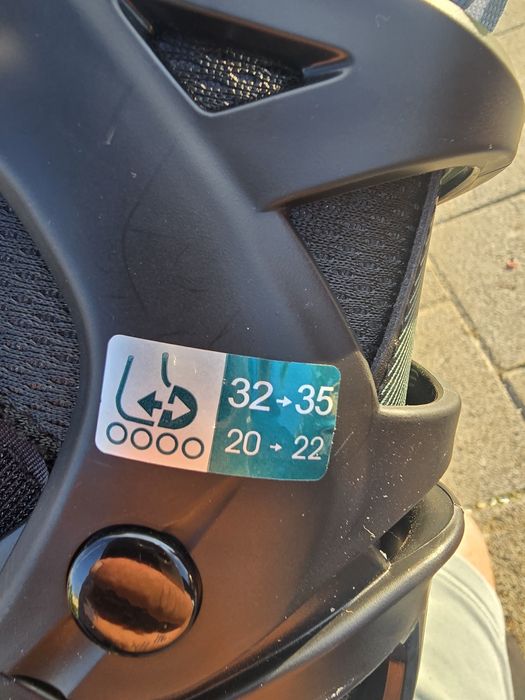Vand role purtate de 2 ori
