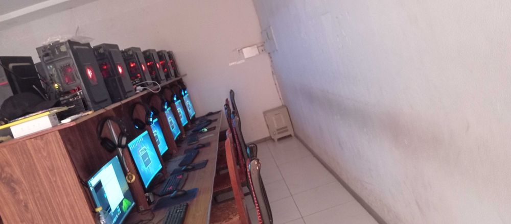 Oʻyin Kampiyotorlari sotiladi