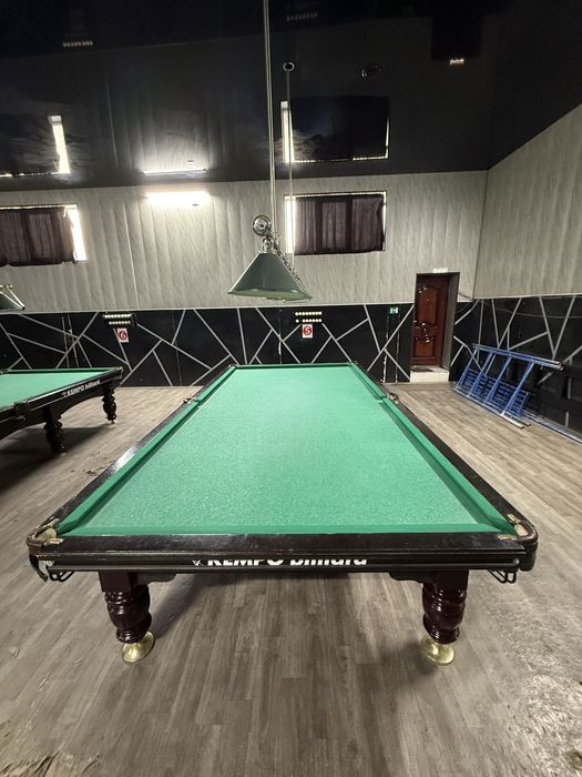 grafit stol sotiladi 8ta aramit toshlari bn 68li svitilnik burcak polk