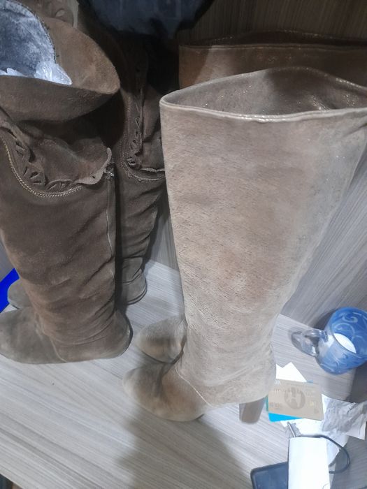 Куртки обувь сапоги сумки платье