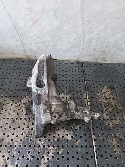 Suport motor 1.6 hdi citroen c4 9685991680