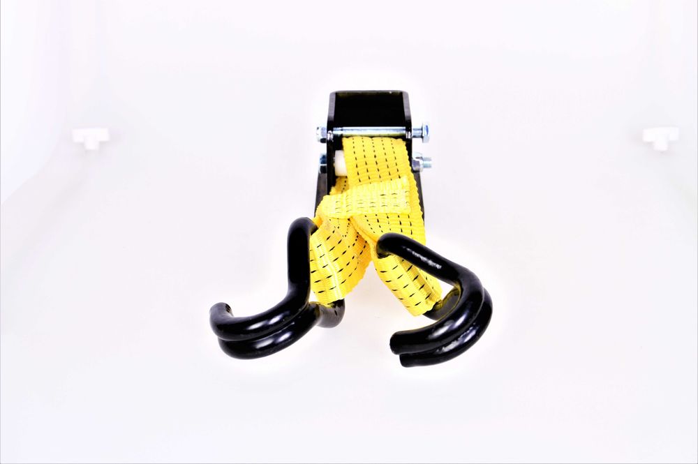 Hi Lift Jack 48″ инча крик