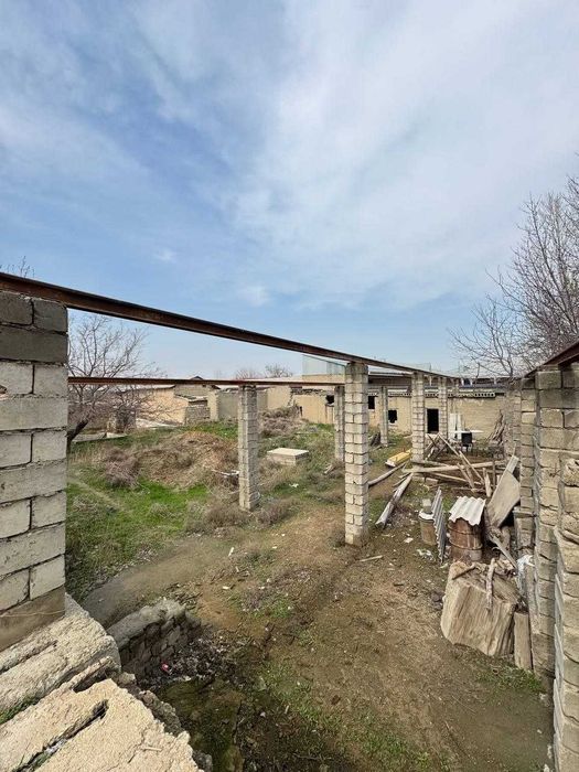 №2863 Срочна продаётся