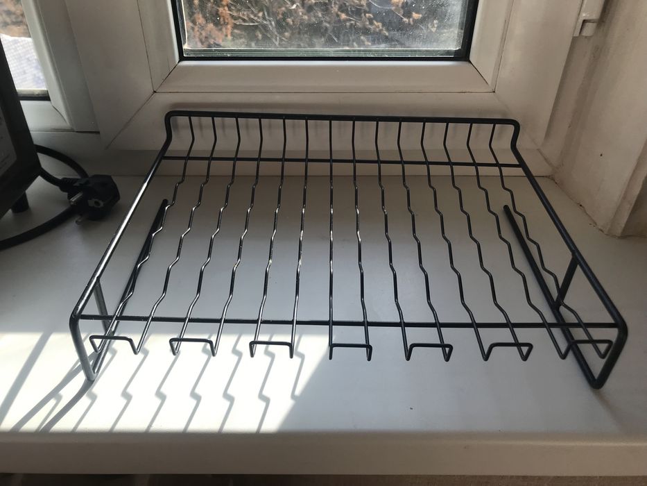 Электрогриль Юж Корея