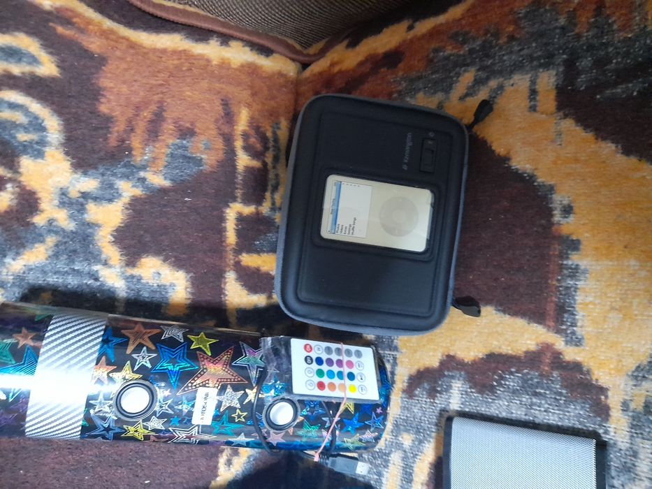 Diverse articole preț difera