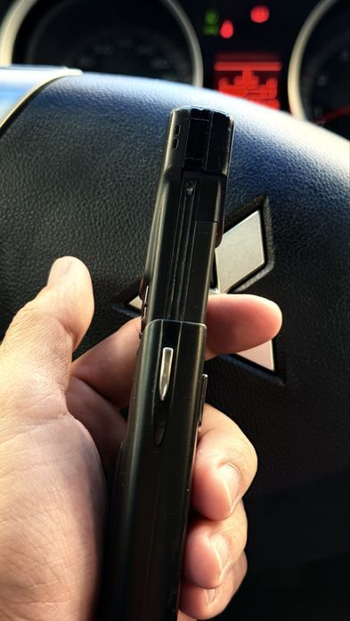 Обмен Nokia 8910i