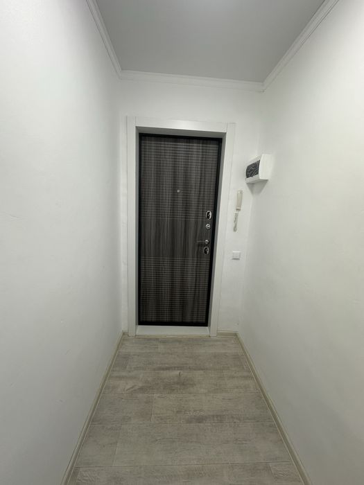 Сдается квартира