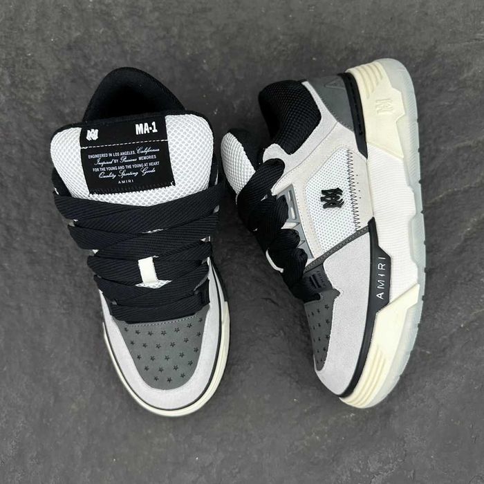 Sneakers Amiri MA 1
