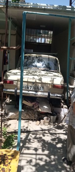 maskvich sotiladi radnoy kraska