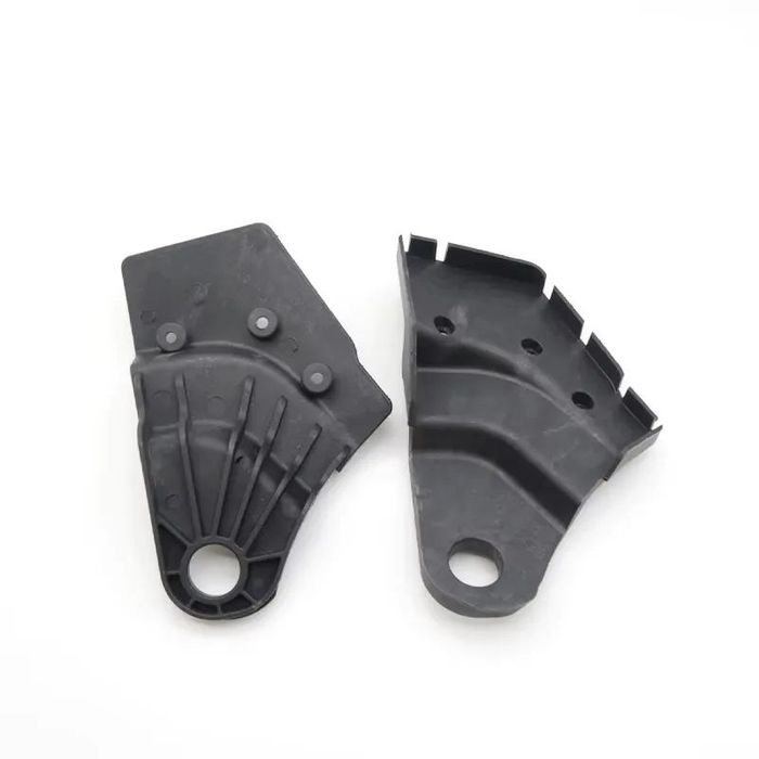 Kit reparatie prinderi urechi Far stanga dreapta Mercedes Benz CLS W257 2019-2023