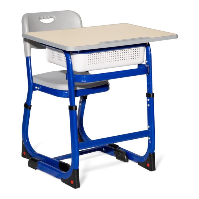 Mobilier scoala , banci individuale elevi