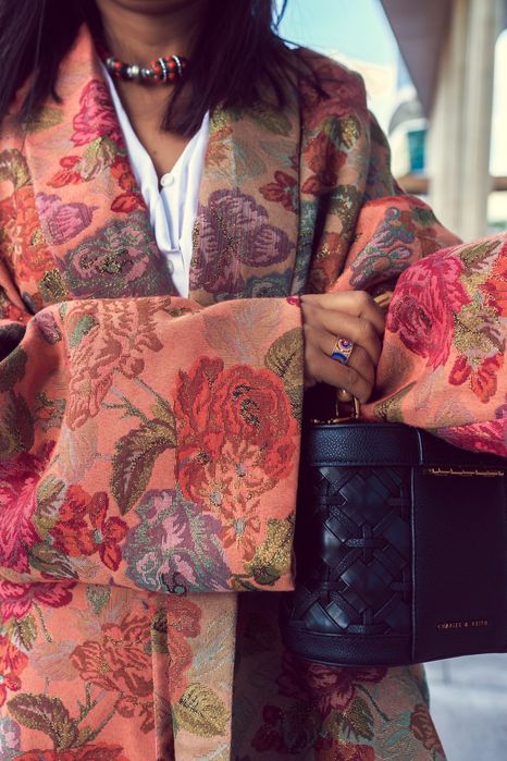 Жакет, кафтан, кардиган, пиджак