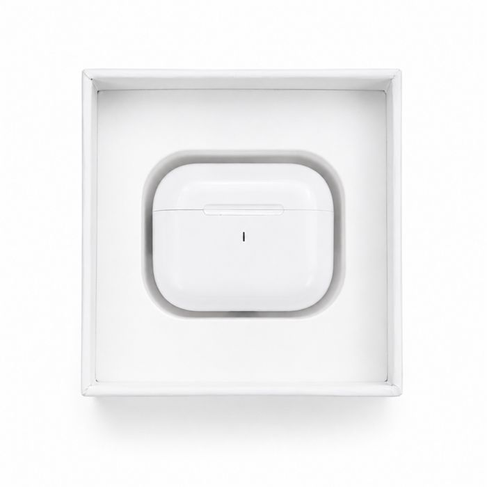 Air pods 2 pro..