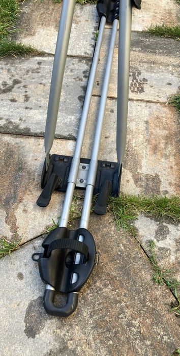 Suport bicicleta Thule Freeride 532
