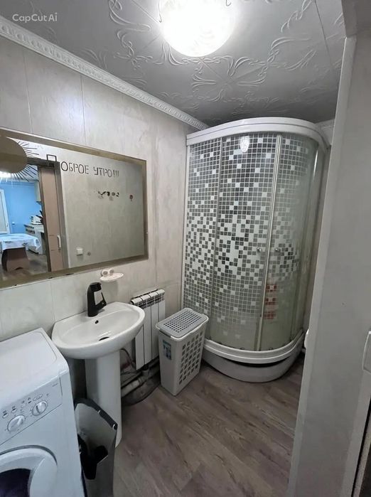 Продается 3х комнатный дом на БАБКИНОЙ МЕЛЬНИЦЕ
