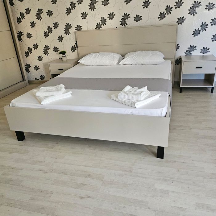 Garsoniera de inchiriat Lângă Promenada Mall