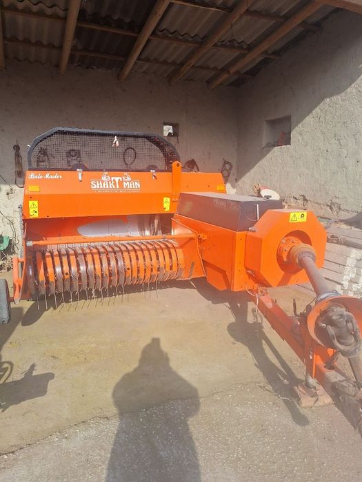 Shaktiman press padborshik sotiladi yili 2021 holati zo‘r