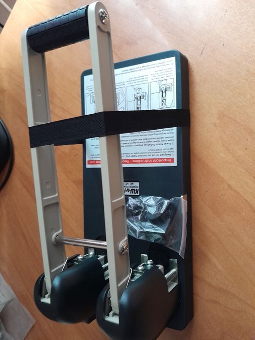 Продам дырокол профессиональный