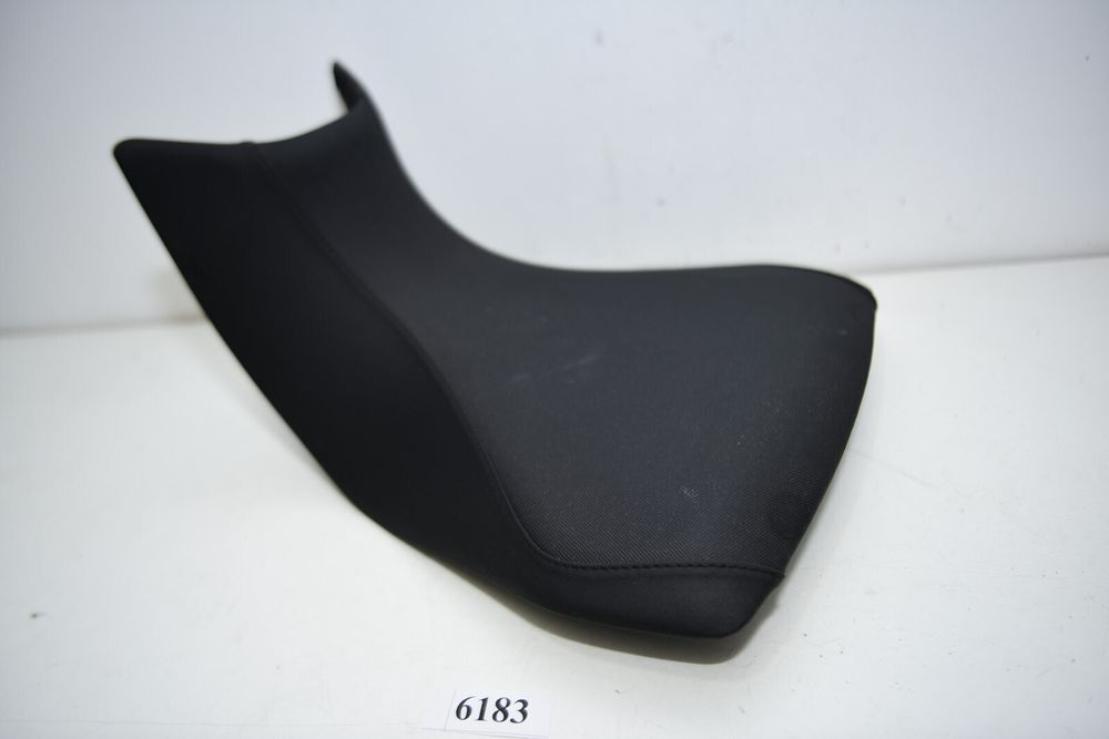 Ducati Multistrada 2018 - 2020 1260 Scaun / Șa  față  8291E012A