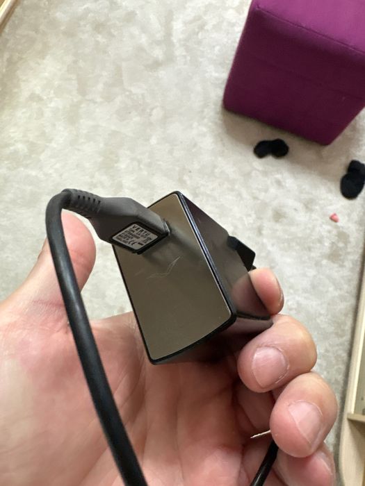 Vertu акссесуры в наличии