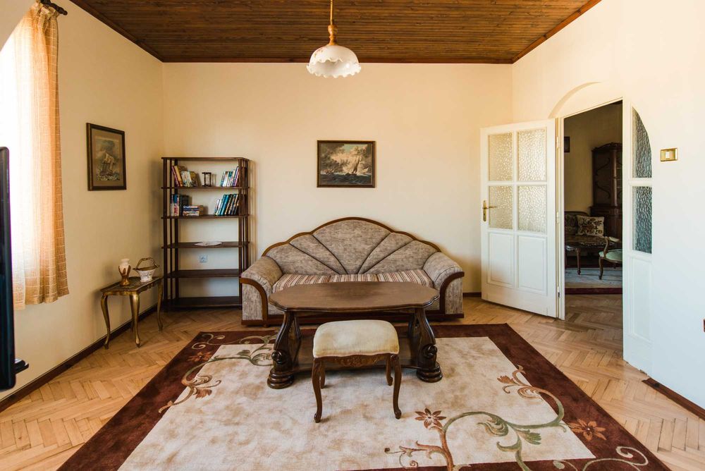 Дава се под наем Многостаен апартамент в Варна, Операта - 110 кв.м за 688.5 € - Снимка #3