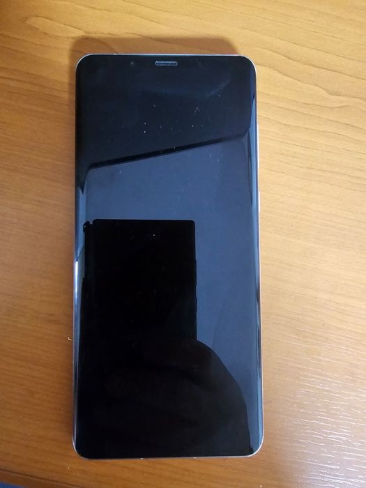 Vand Telefon Huawei Mate 50 pro nou