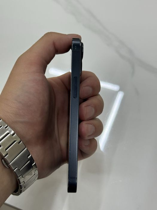 Продаеться Iphone 13 mini