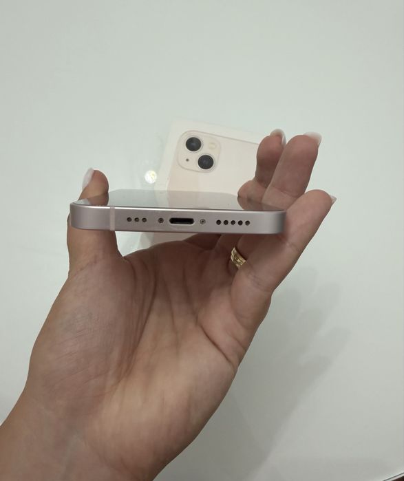 Telefon Iphone 13