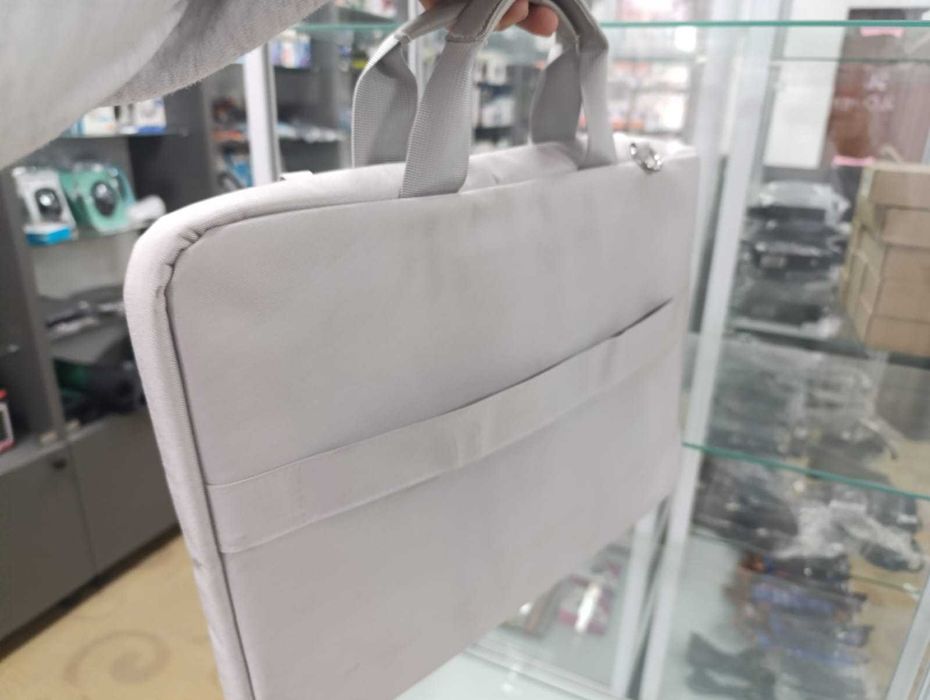 Портфели для Ноутбуков РАСПРОДАЖА ВСЕ ПО 5000