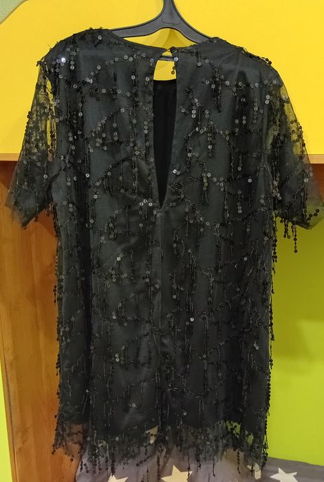 Продам вещи за все 5 000 тг.