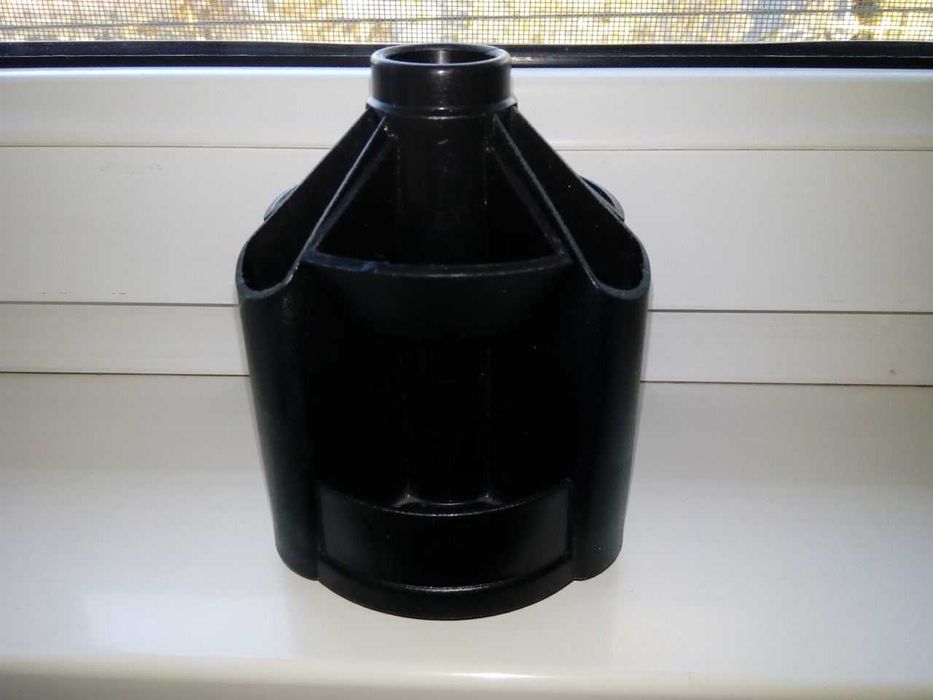 органайзер вращающийся