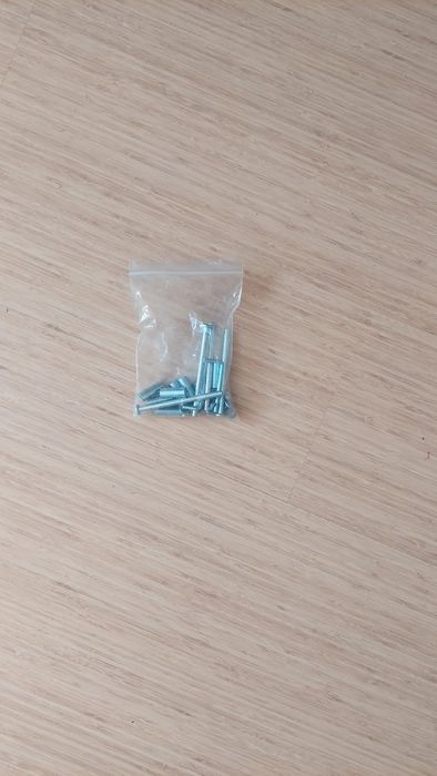 Рорели Byox Mask (38-41)