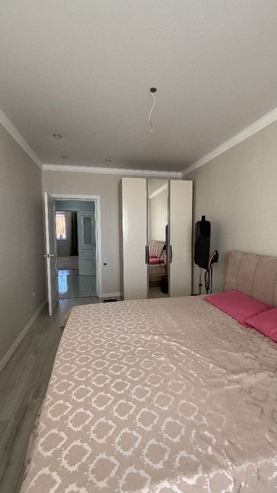 Продам 3-комнатную квартиру