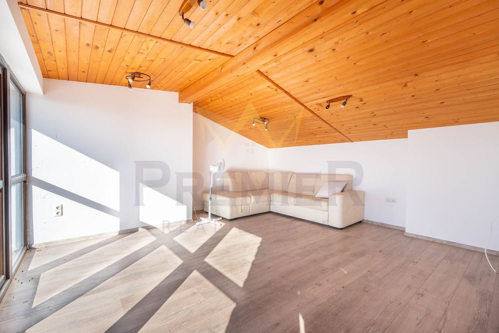 Продава се Къща в Варна, м-т Ментешето - 270 кв.м за 1000 €/кв.м - Снимка #7