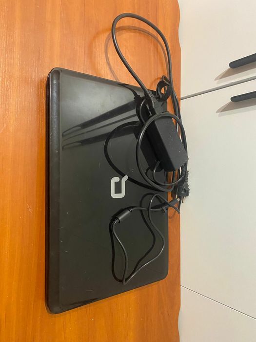 В отличном состоянии HP intel core i3